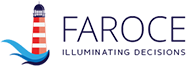 Faroce - Online Consulting Marketplace